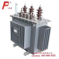 供應(yīng)S9-M-400/10三相油浸式變壓器 高性價(jià)比、終身維護(hù)、限時(shí)特價(jià)
