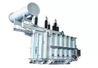 油浸式電力變壓器的組成構(gòu)造、油系統(tǒng)及故障運(yùn)維全面講解