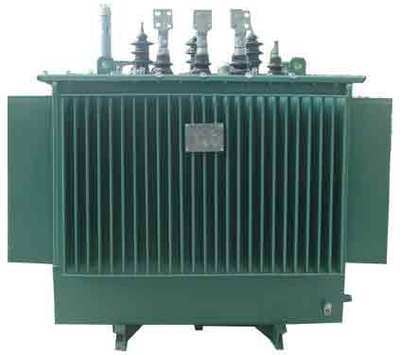 重慶銅梁縣配電變壓器選購(gòu)指南 油浸式變壓器的價(jià)格與供應(yīng)商分析