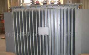 探尋SZ9油浸式封閉變壓器 價格影響因素與優質廠家選擇指南