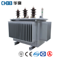 電力變壓器密封配件精選 一站式采購指南